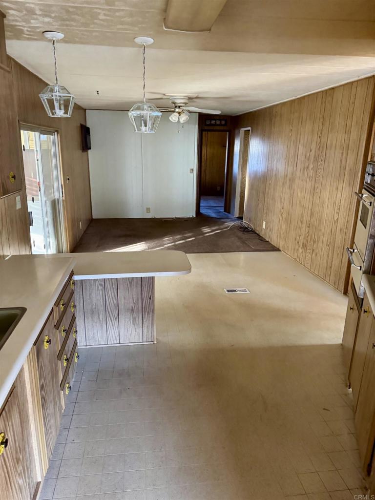 1401 El Norte Parkway SPC 91