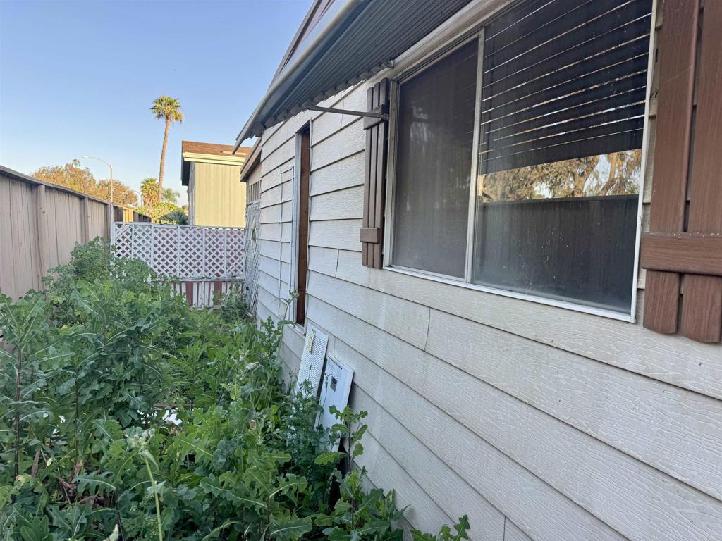 1401 El Norte Parkway SPC 91