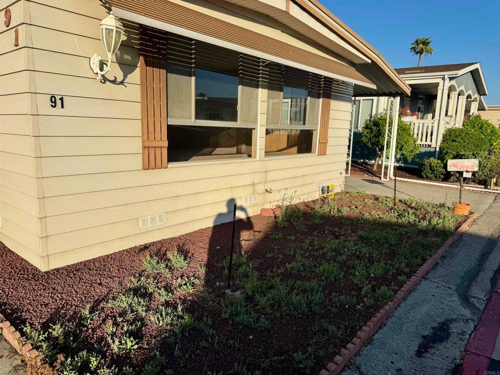 1401 El Norte Parkway