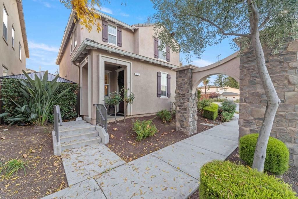 Photo of 6295 Church Street, Gilroy, CA 95020 (MLS # ML82029302)