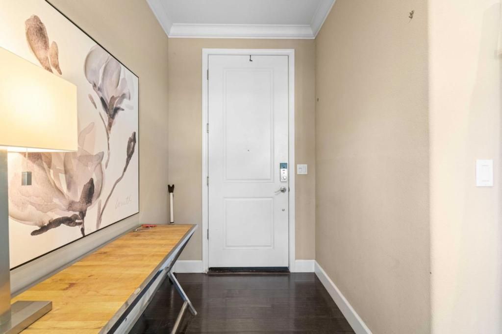 Photo of 6295 Church Street, Gilroy, CA 95020 (MLS # ML82029302)