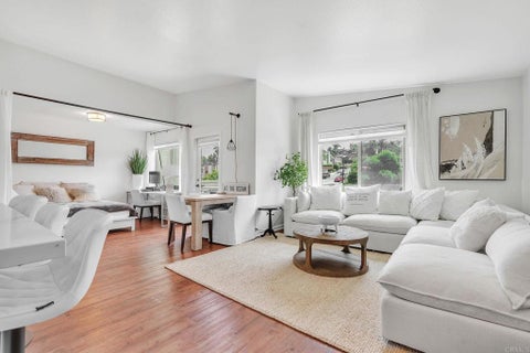 Photo of 687 S Coast Highway 101 #302, Encinitas, CA 92024 (MLS # NDP2508997)