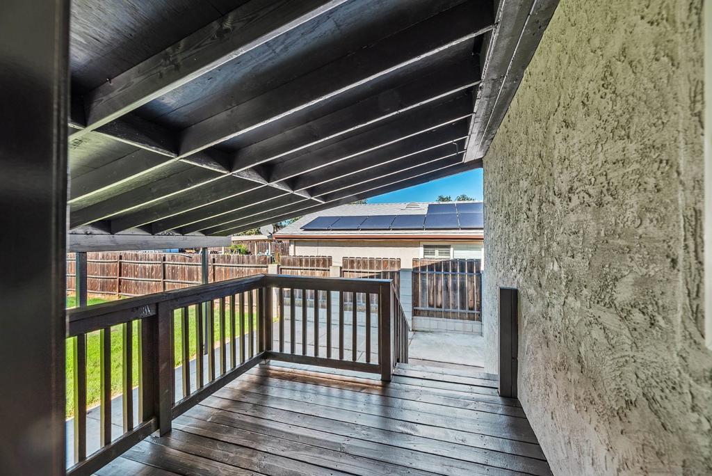 Spring Valley - Residential