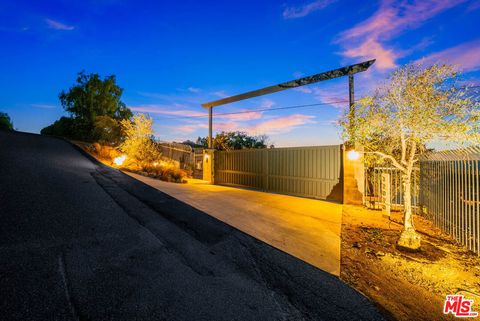 32070 Via Vera Bonsall CA 92003