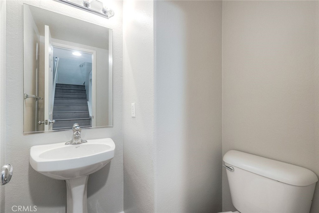 Chula Vista - Residential Lease
