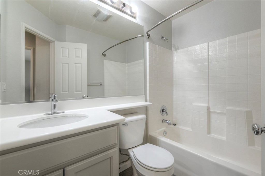 Chula Vista - Residential Lease