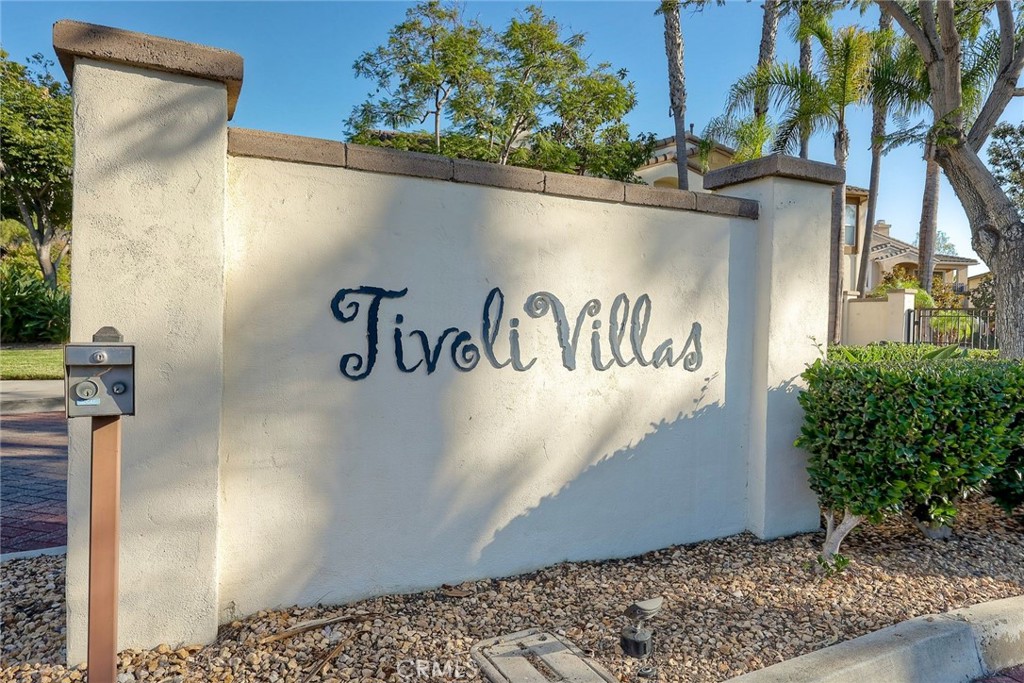 Chula Vista - Residential Lease