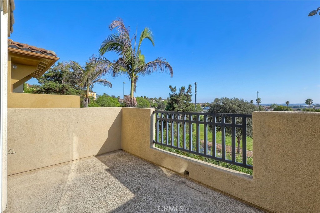 Chula Vista - Residential Lease