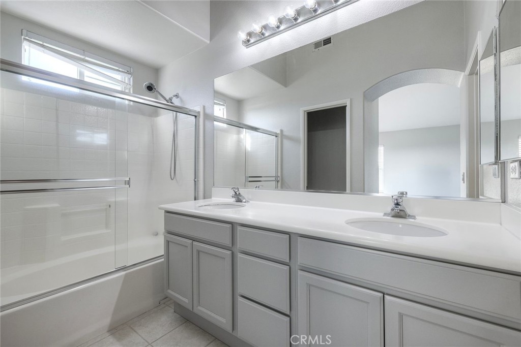 Chula Vista - Residential Lease