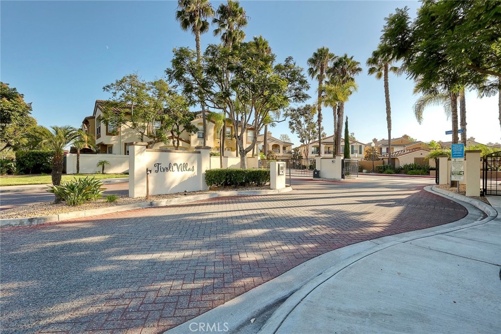 Chula Vista - Residential Lease