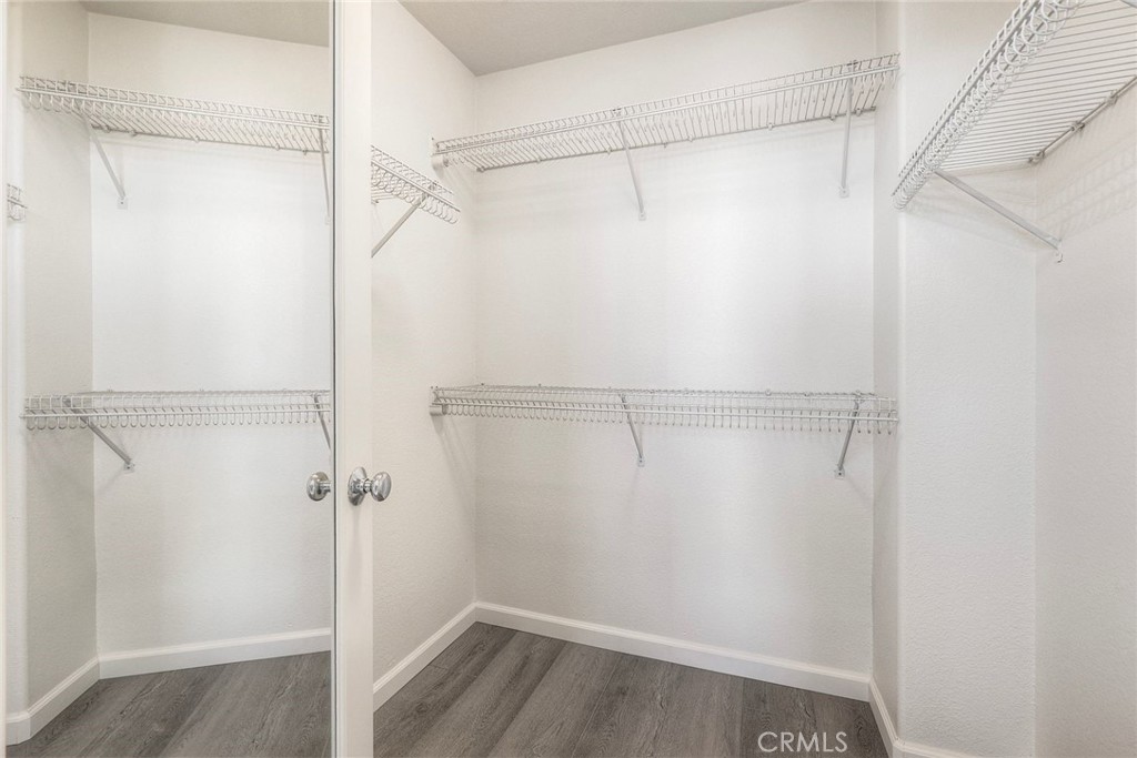 Chula Vista - Residential Lease