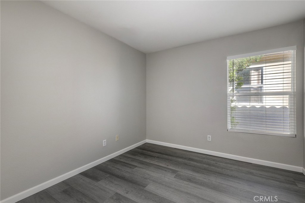 Chula Vista - Residential Lease