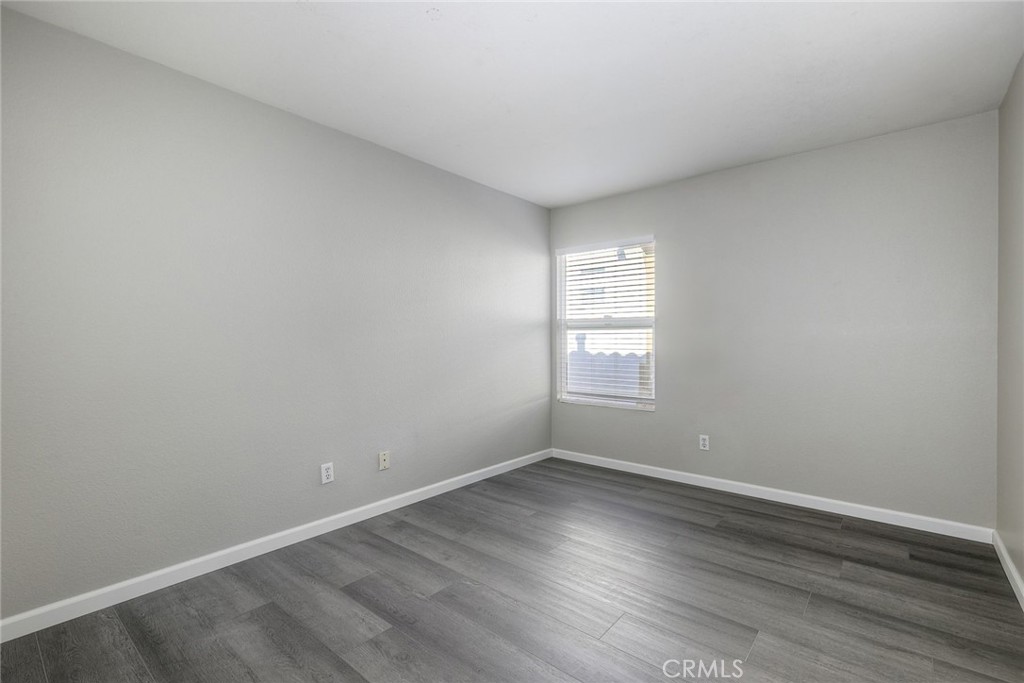 Chula Vista - Residential Lease