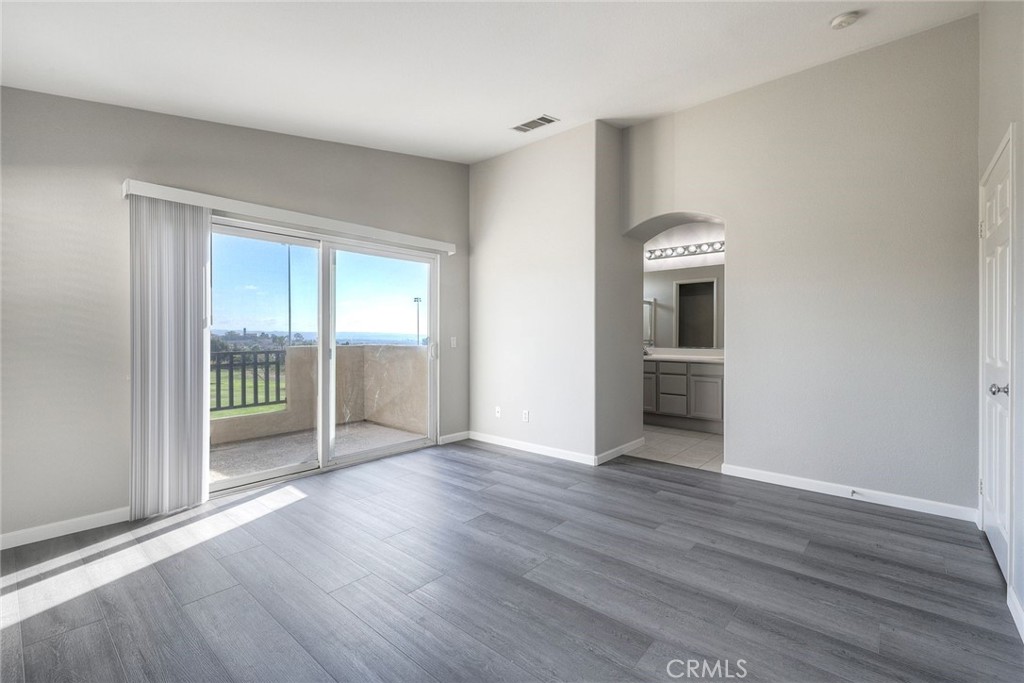 Chula Vista - Residential Lease