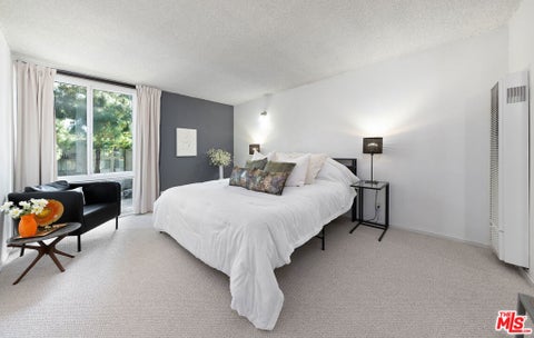 Photo of 6405 Green Valley Circle #209, Culver City, CA 90230 (MLS # 26934833)