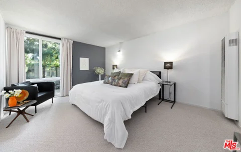 6405 Green Valley Circle Unit 209, Culver City, CA 90230 - MLS#: 26934833