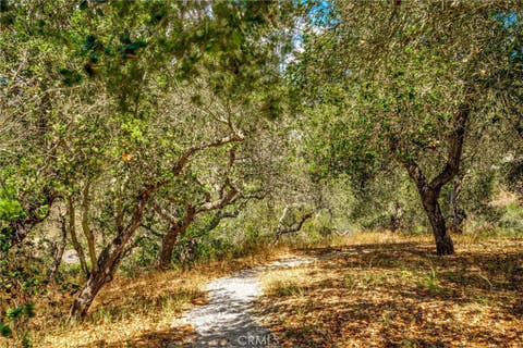 Tiny photo for 655 Mission Springs Road, Arroyo Grande, CA 93420 (MLS # SC26174111)