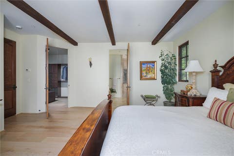 Tiny photo for 655 Mission Springs Road, Arroyo Grande, CA 93420 (MLS # SC26174111)