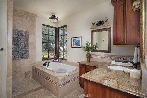 Tiny photo for 655 Mission Springs Road, Arroyo Grande, CA 93420 (MLS # SC26174111)