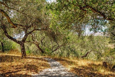 Tiny photo for 655 Mission Springs Road, Arroyo Grande, CA 93420 (MLS # SC26174111)