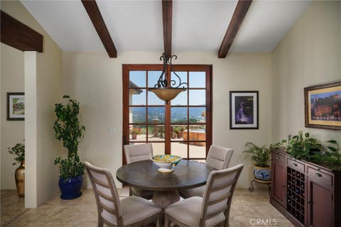 Tiny photo for 655 Mission Springs Road, Arroyo Grande, CA 93420 (MLS # SC26174111)