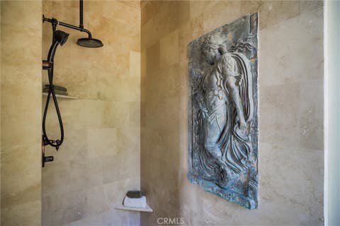 Tiny photo for 655 Mission Springs Road, Arroyo Grande, CA 93420 (MLS # SC26174111)