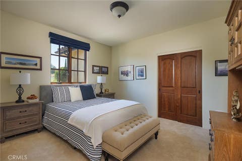 Tiny photo for 655 Mission Springs Road, Arroyo Grande, CA 93420 (MLS # SC26174111)