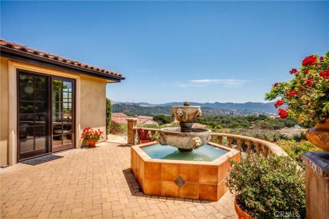 Tiny photo for 655 Mission Springs Road, Arroyo Grande, CA 93420 (MLS # SC26174111)
