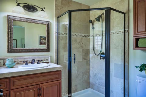 Tiny photo for 655 Mission Springs Road, Arroyo Grande, CA 93420 (MLS # SC26174111)