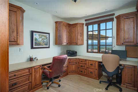 Tiny photo for 655 Mission Springs Road, Arroyo Grande, CA 93420 (MLS # SC26174111)