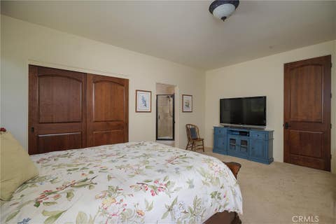 Tiny photo for 655 Mission Springs Road, Arroyo Grande, CA 93420 (MLS # SC26174111)