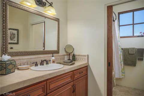 Tiny photo for 655 Mission Springs Road, Arroyo Grande, CA 93420 (MLS # SC26174111)