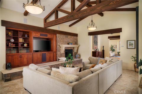 Tiny photo for 655 Mission Springs Road, Arroyo Grande, CA 93420 (MLS # SC26174111)