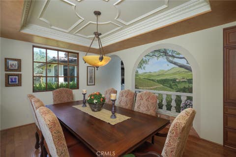 Tiny photo for 655 Mission Springs Road, Arroyo Grande, CA 93420 (MLS # SC26174111)
