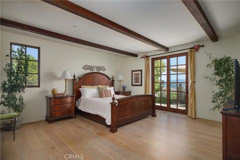Tiny photo for 655 Mission Springs Road, Arroyo Grande, CA 93420 (MLS # SC26174111)