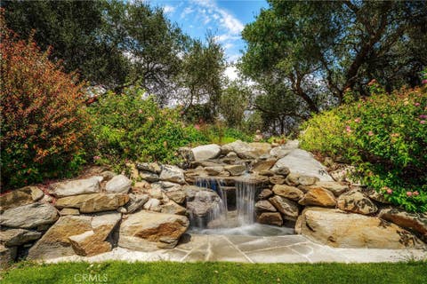 Tiny photo for 655 Mission Springs Road, Arroyo Grande, CA 93420 (MLS # SC26174111)