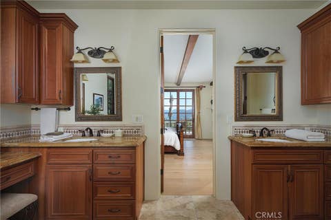 Tiny photo for 655 Mission Springs Road, Arroyo Grande, CA 93420 (MLS # SC26174111)