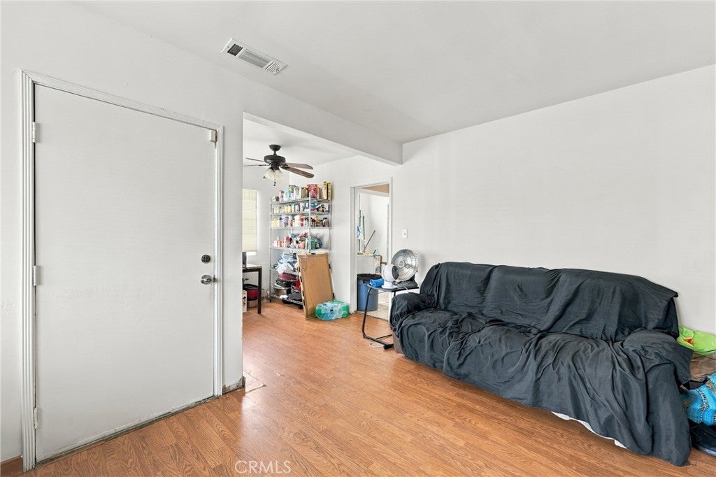 3238 Marine Ave