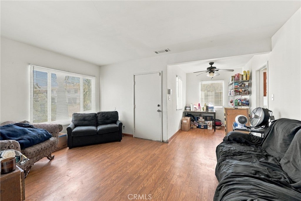 3238 Marine Ave