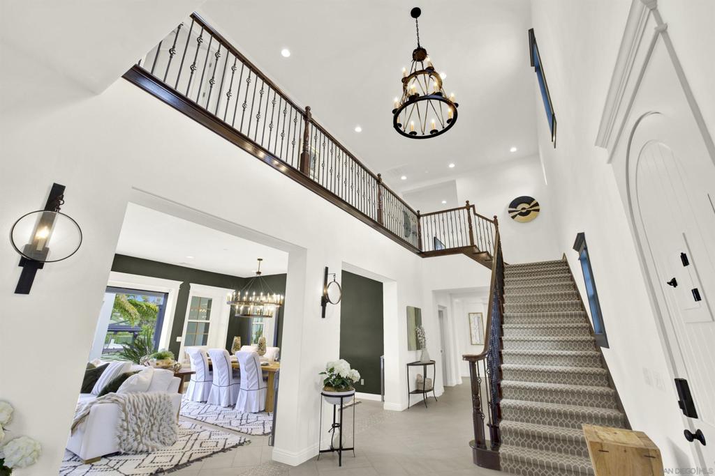 8366 The Landing Way