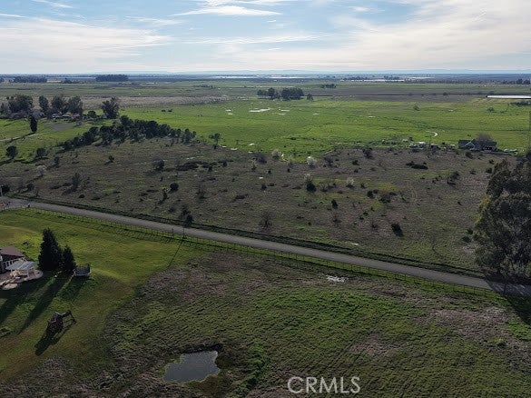 5160 Ranch House