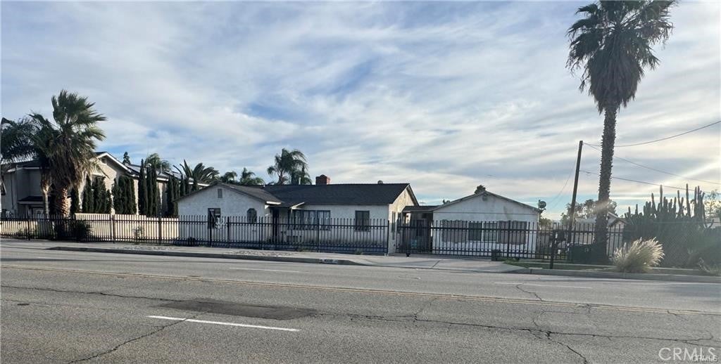 16539 Miller