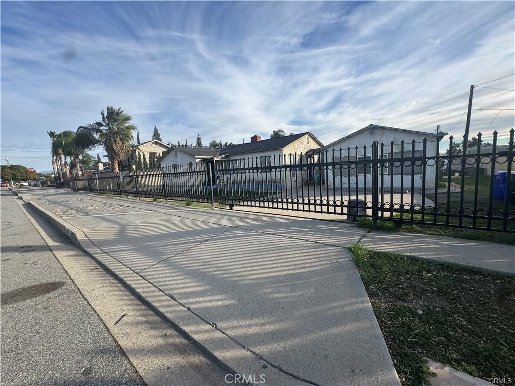 16539 Miller