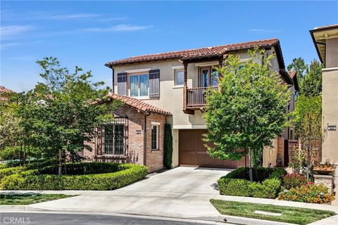 135 Bridle Path Irvine CA 92602
