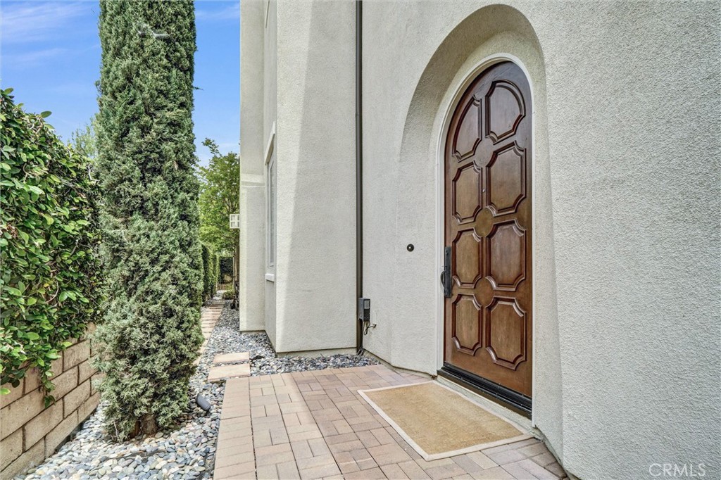 135 Bridle Path