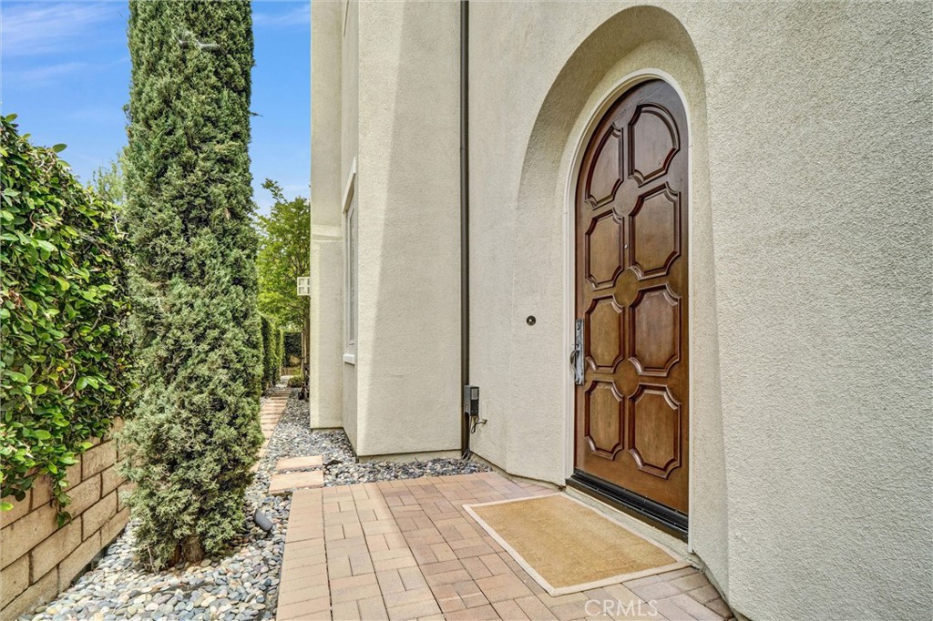 135 Bridle Path