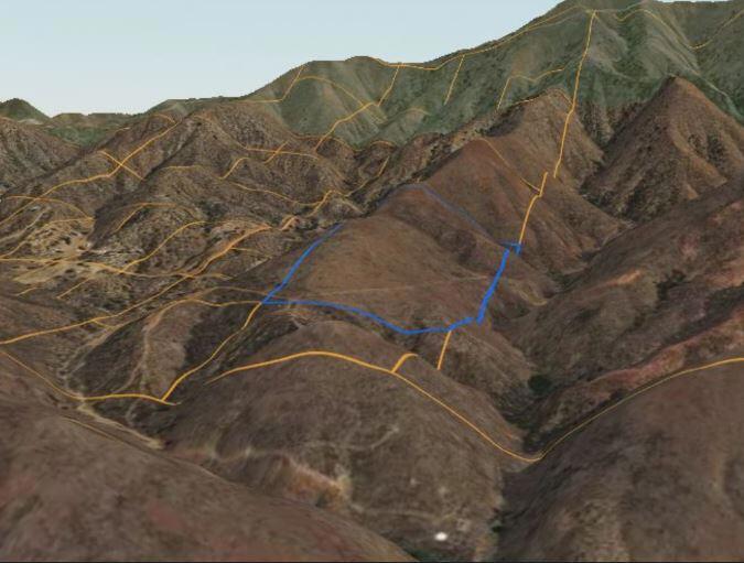 Not Applicable-1 - Land