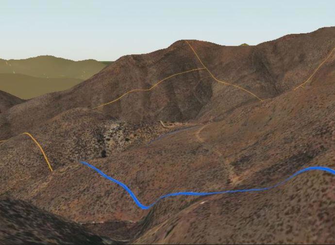 Not Applicable-1 - Land