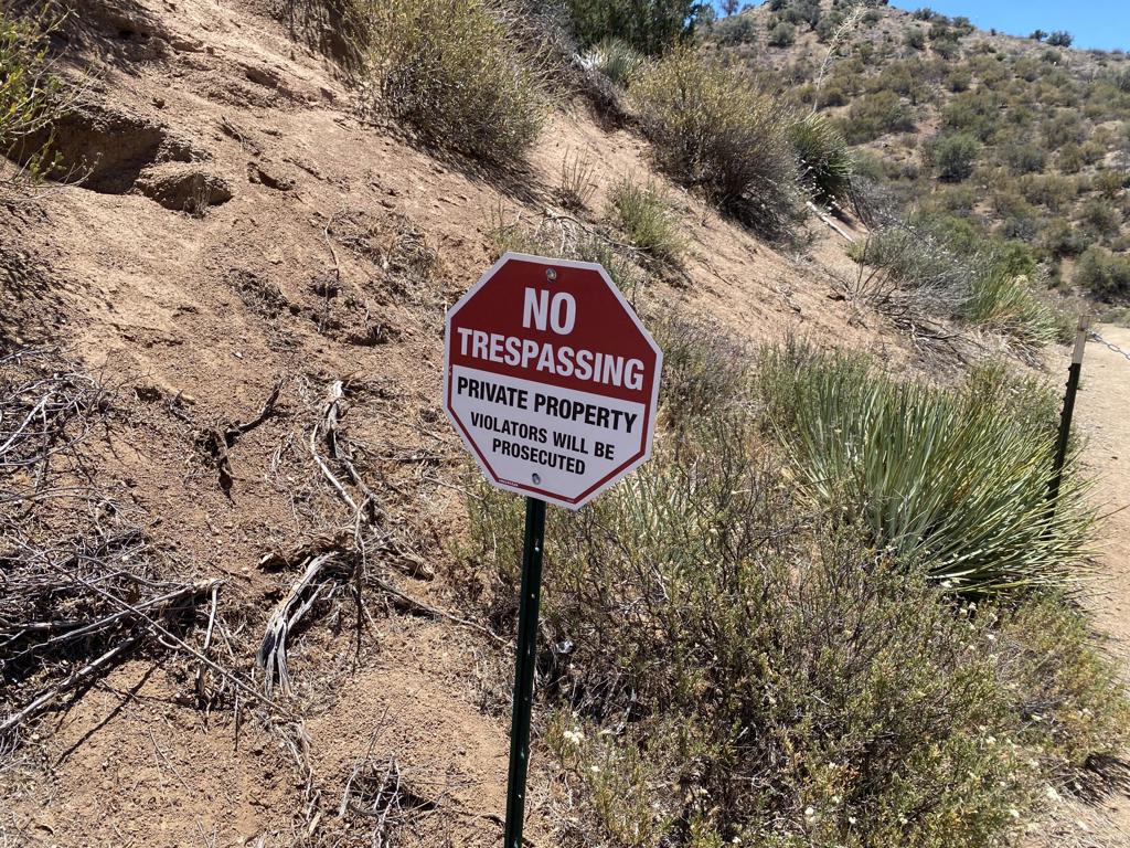 Not Applicable-1 - Land