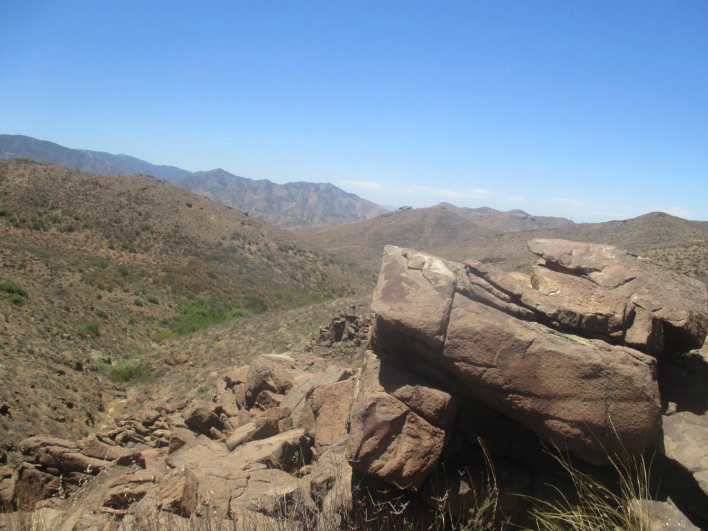 Not Applicable-1 - Land